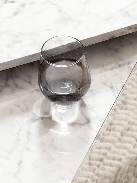 Rootz Heavy Duty Outdoor Table - Picnic Table - Folding Table - Aluminum Frame - 120cm x 60cm x 70cm