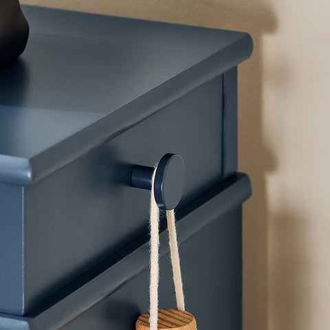 Rootz Shoe Storage Cabinet - Shoe Organizer, Shoe Rack - Eco-friendly, FSC Certified - 104cm x 83cm x 24cm - Perfect for Entryways