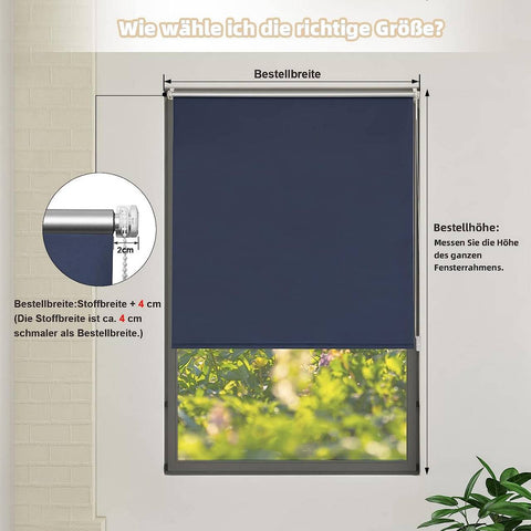 Rootz Film Greenhouse - Garden Greenhouse - Outdoor Greenhouse - Climate Control - Durable Construction - Easy Assembly - 143cm x 143cm x 195cm
