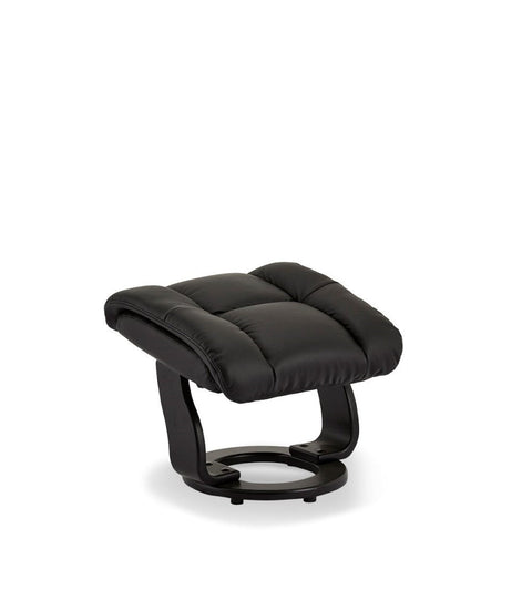 Rootz Ergonomic Office Chair - Desk Chair - Adjustable Chair - Enhanced Posture Support - Durable & Stylish - Eco-Friendly - 65cm x 70cm x 120-130cm