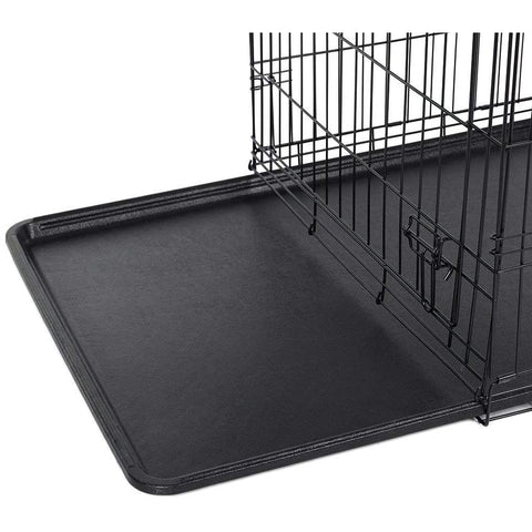 Rootz Bench - Benches for dogs - 91 x 64 x 58 cm