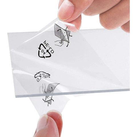 Rootz photo frame Set of 10 photo frames - 2 x 20x25 in, 4x (13x18), 4 x (10x15) - Picture frames