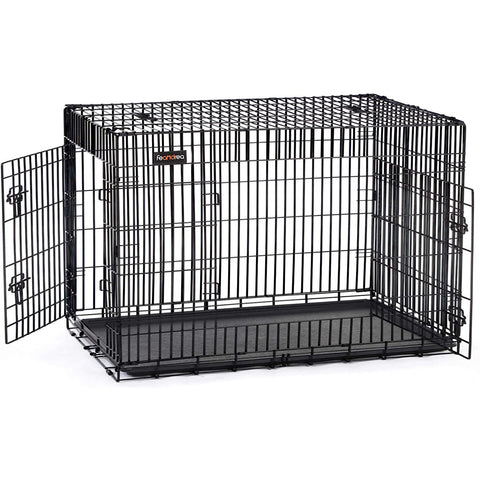 Rootz Bench - Benches for dogs - 91 x 64 x 58 cm