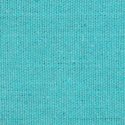 Rootz Hammock - 2 Persons - Outdoor - Transport Bag - Attachment Straps - Carabiner - Light Blue - Cotton - Polyester - Turquoise - 210 x 150 cm