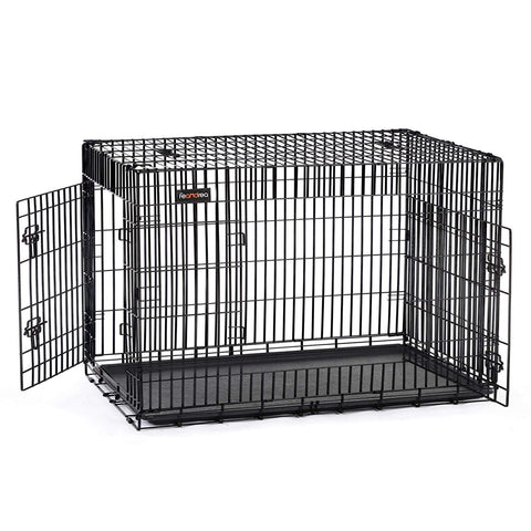 Rootz Bench - Benches for dogs - 91 x 64 x 58 cm