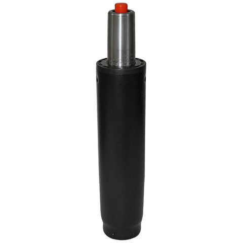 Rootz Office Chair Gas Spring - 195mm - 50mm - Black