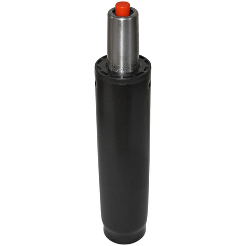Rootz Office Chair Gas Spring - 195mm - 50mm - Black